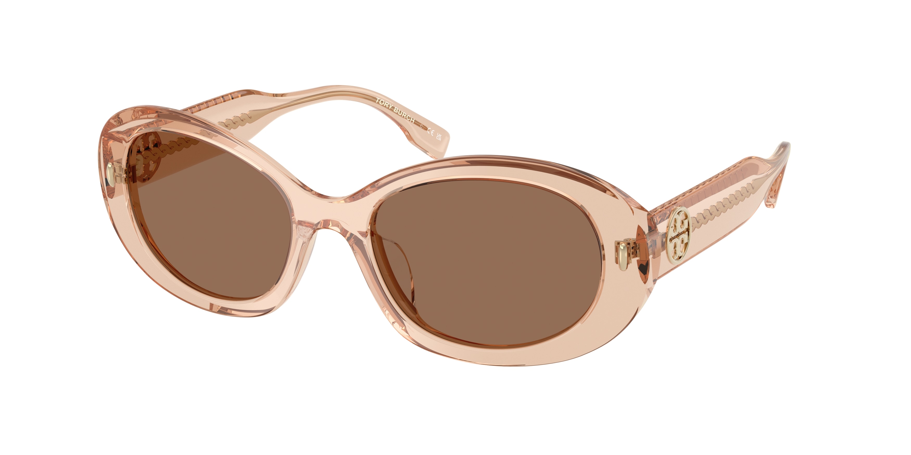 Tory Burch TY7214U 195473